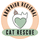 Arnprior Regional Cat Rescue Canada