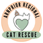 Arnprior Regional Cat Rescue Canada