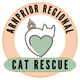Arnprior Regional Cat Rescue Canada