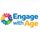 Engage With Age