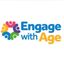 Engage With Age