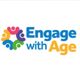 Engage With Age