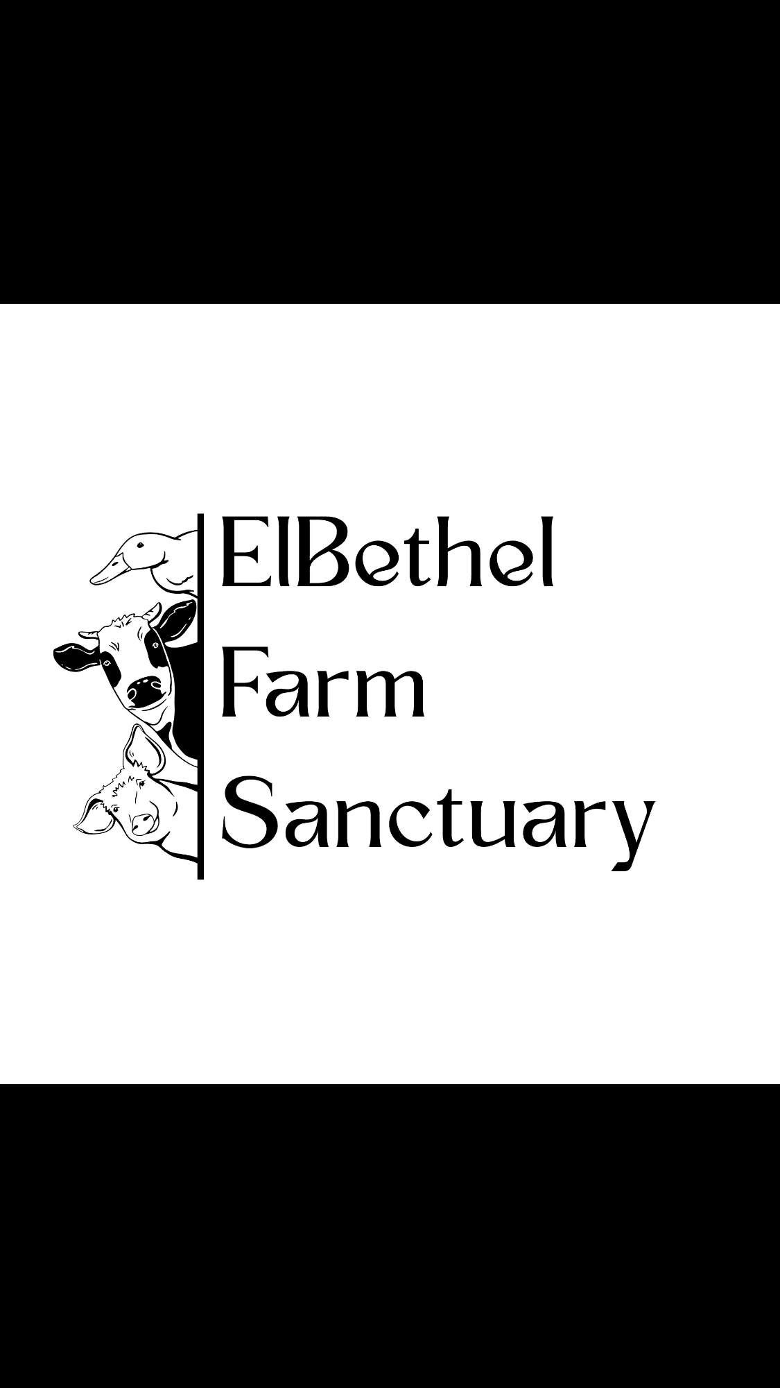 ELBETHEL FARM SANCTUARY INC