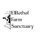 ELBETHEL FARM SANCTUARY INC