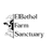 ELBETHEL FARM SANCTUARY INC