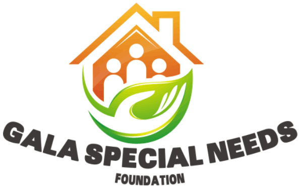 Gala Special Needs Foundation