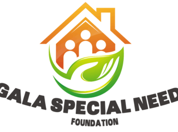 Gala Special Needs Foundation