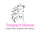 Impact Horse - Connecting Humans and Horses