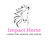 Impact Horse - Connecting Humans and Horses