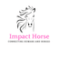 Impact Horse - Connecting Humans and Horses