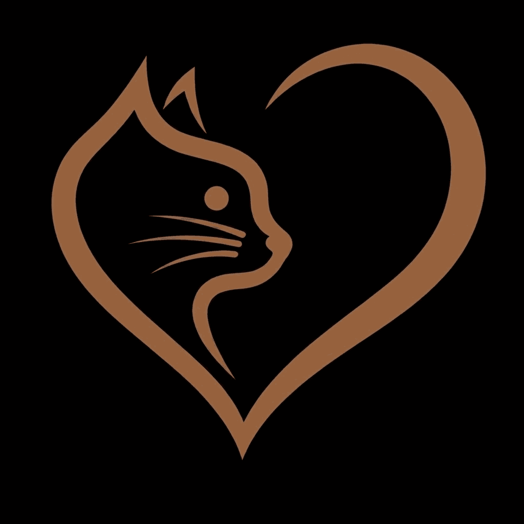 Cats Trust Adoption and Protection