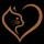 Cats Trust Adoption and Protection