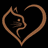 Cats Trust Adoption and Protection