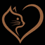 Cats Trust Adoption and Protection