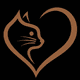 Cats Trust Adoption and Protection