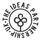 The Ideas Partnership UK