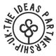 The Ideas Partnership UK