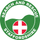 Staffordshire Search and Rescue Team