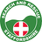 Staffordshire Search and Rescue Team