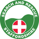 Staffordshire Search and Rescue Team