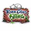 River Cities Kitties
