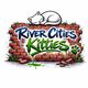 River Cities Kitties