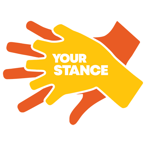 YourStance CIO