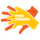YourStance CIO