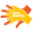 YourStance CIO