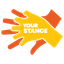 YourStance CIO
