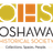 Oshawa Historical Society