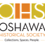 Oshawa Historical Society