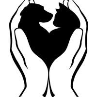 Potter County Animal Assistance Project