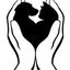 Potter County Animal Assistance Project