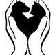 Potter County Animal Assistance Project