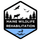 Maine Wildlife Rehabilitation