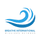 Breathe International Missions Network