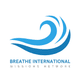 Breathe International Missions Network