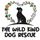 The Wild Kind Dog Rescue