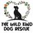 The Wild Kind Dog Rescue