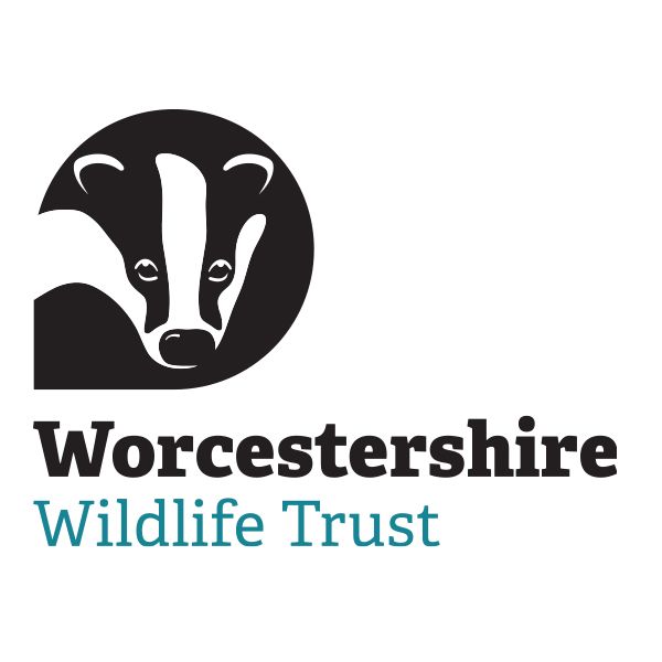 Worcestershire Wildlife Trust