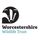 Worcestershire Wildlife Trust