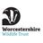 Worcestershire Wildlife Trust