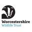 Worcestershire Wildlife Trust