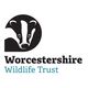 Worcestershire Wildlife Trust