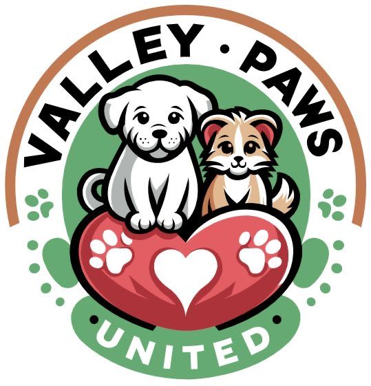 Valley Paws United