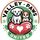 Valley Paws United