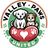 Valley Paws United