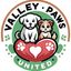 Valley Paws United