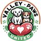 Valley Paws United